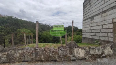 House in Cortegada photo 3