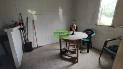 House in Cortegada photo 4