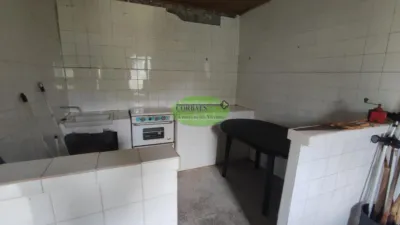 House in Cortegada photo 5