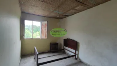 House in Cortegada photo 6
