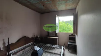 House in Cortegada photo 7