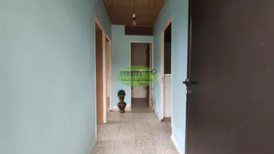 House in Cortegada photo 8