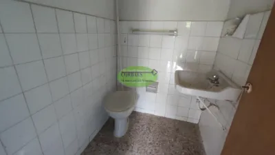 House in Cortegada photo 9