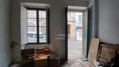 Local comercial en venta en Ferrol - Vista 2