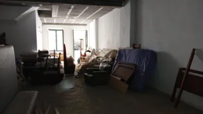 Local comercial en venta en Ferrol - Vista 4