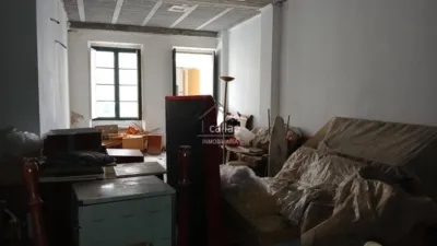 Local comercial en venta en Ferrol - Más