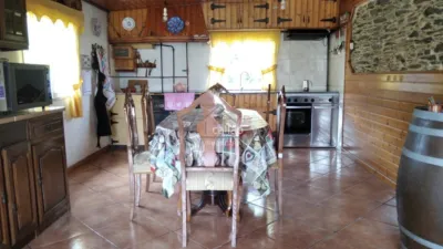 Casa – Valdoviño, Meirás - Vista 3