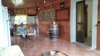 Casa – Valdoviño, Meirás - Vista 4