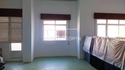 Local comercial en alquiler en Avenida de Fisterra - Vista 4