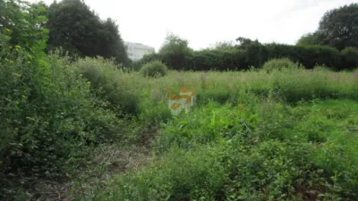 Rustic farm in Ferrol photo 3
