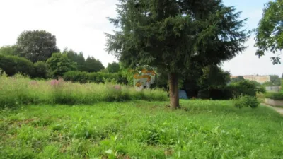 Rustic farm in Ferrol photo 4