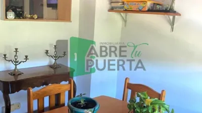 House in Ourense photo 10
