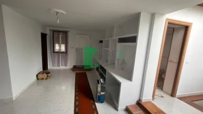 House in Ourense photo 13