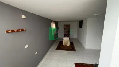 House in Ourense photo 14