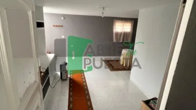 House in Ourense photo 15
