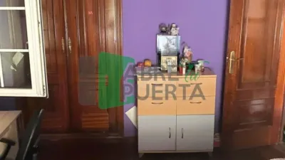 House in Ourense photo 19