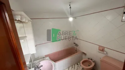 House in Ourense photo 27