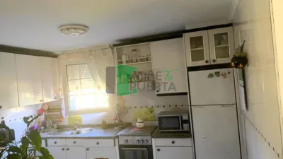 House in Ourense photo 2