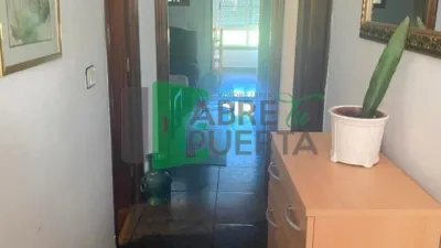 House in Ourense photo 33