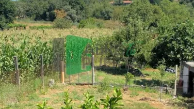 House in Ourense photo 37