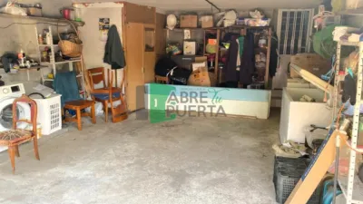 House in Ourense photo 39