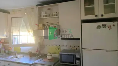 House in Ourense photo 3
