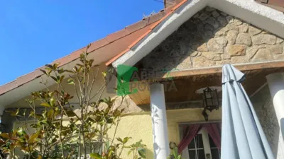 House in Ourense photo 41