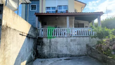 House in Ourense photo 43