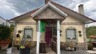 House in Ourense photo 45