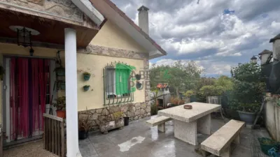 House in Ourense photo 46