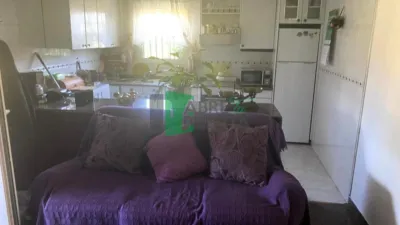 House in Ourense photo 6