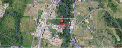 Terreno en venta en Cee - Vista 4