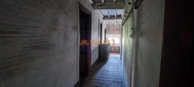 Casa – Ferrol, San Xoán - Vista 2