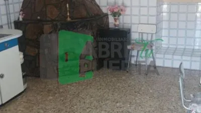 House in Allariz photo 17