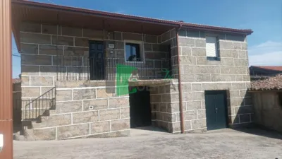 House in Allariz photo 23