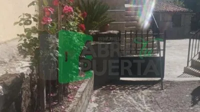 House in Allariz photo 29