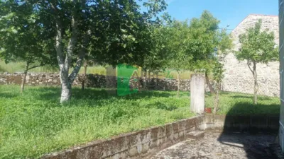 House in Allariz photo 32