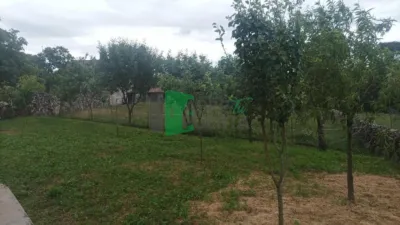 House in Allariz photo 34