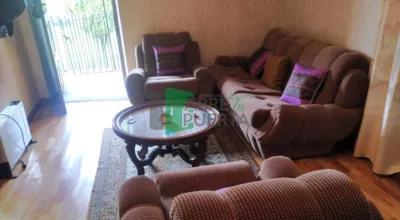 House in Allariz photo 3