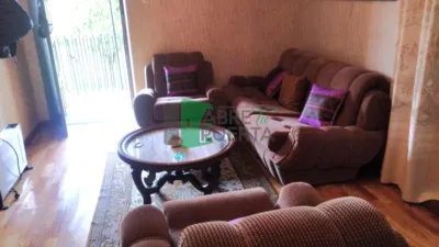 House in Allariz photo 4