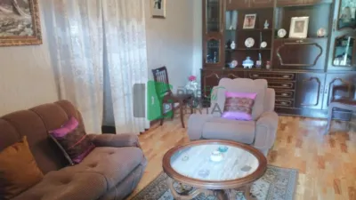 House in Allariz photo 5