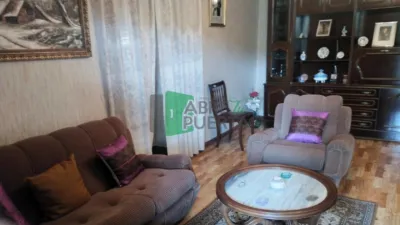 House in Allariz photo 6