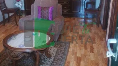 House in Allariz photo 7