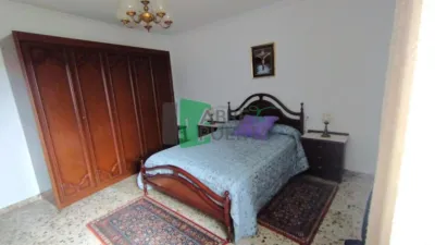 House in Allariz photo 8