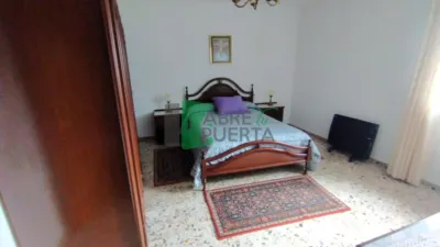 House in Allariz photo 9