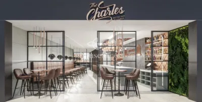 Local comercial en venta en Fene - Más