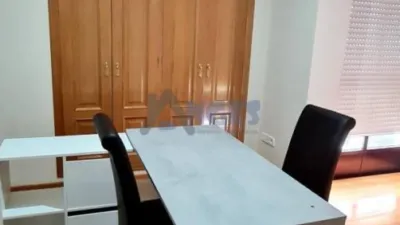Piso en alquiler en Centro, Centro (Ourense Capital) de 800 €<span>/mes</span>