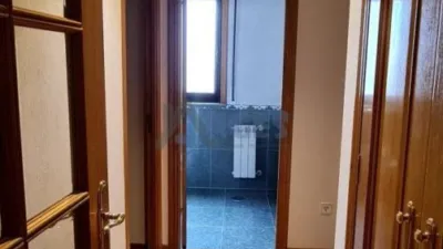 Piso en alquiler en Centro, Centro (Ourense Capital) de 800 €<span>/mes</span>
