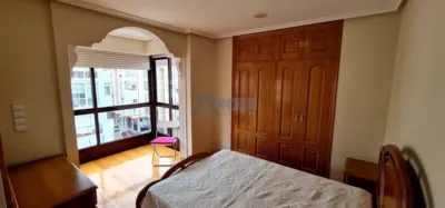 Piso en alquiler en Centro, Centro (Ourense Capital) de 800 €<span>/mes</span>
