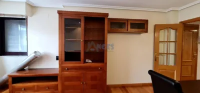 Piso en alquiler en Centro, Centro (Ourense Capital) de 800 €<span>/mes</span>